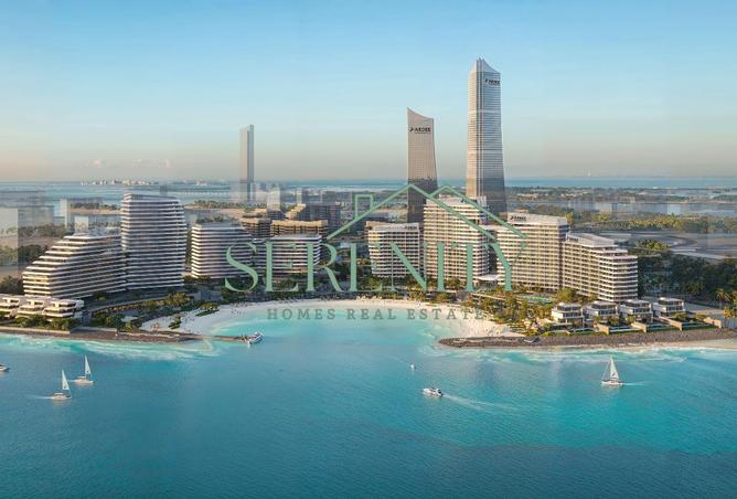 56530653 - Property Image 3