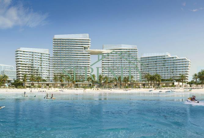 56530653 - Property Main Image