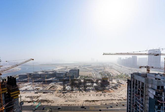 2P8m4tN6FUW - صورة العقار 3