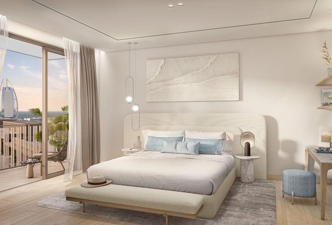 16236046 - Property Image 3