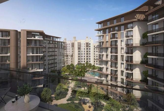 16236046 - Property Main Image