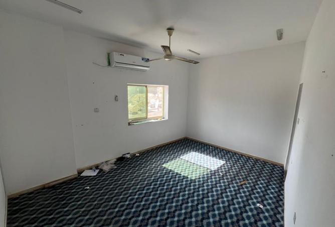 15957159 - Property Image 3