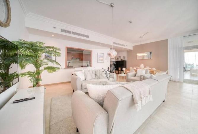 129296378 - Property Image 2