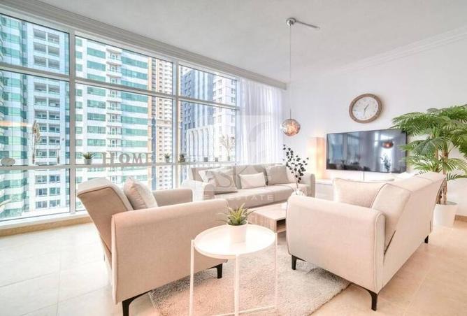 129296378 - Property Main Image