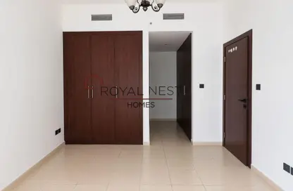 شقة - غرفة نوم - 2 حمامات للايجار في دزارت سان - مجمع دبي ريزيدنس - دبي
