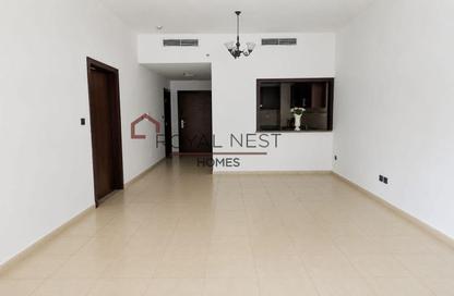 Apartment - 1 Bedroom - 2 Bathrooms for rent in Desert Sun - Dubai Land Residence Complex - Dubai Apartment - 1 Bedroom - 2 Bathrooms for rent in Desert Sun - Dubai Land Residence Complex - Dubai