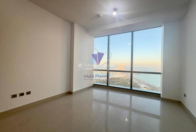 52391408 - صورة العقار 3