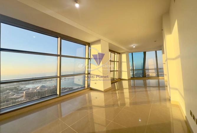 52391408 - الصورة الرئيسية للعقار