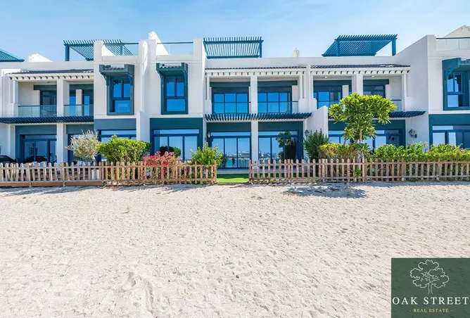 149541183 - Property Image 2