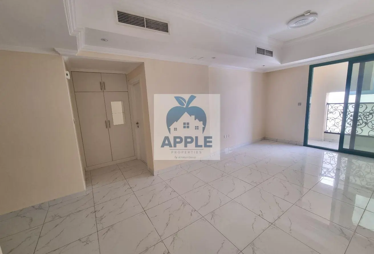 131100739 - Property Main Image