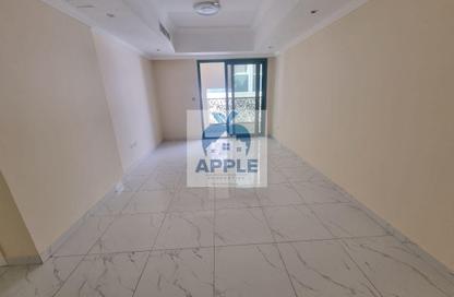 Apartment - 1 Bedroom - 2 Bathrooms for rent in Muweileh Community - Muwaileh Commercial - Sharjah