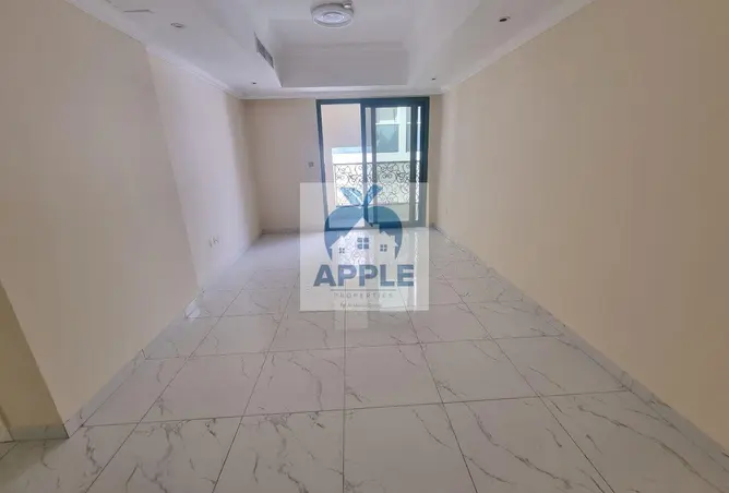 131100739 - Property Image 2