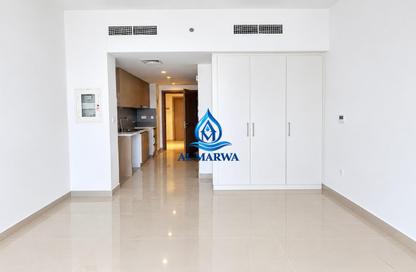 Apartment - Studio - 1 for sale in Maryam Gate Residence - Maryam Island - Al Khan - Sharjah