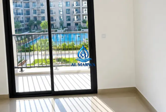 165626800 - Property Image 3