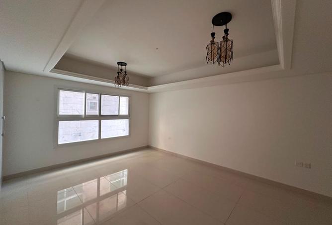 132048684 - Property Image 3