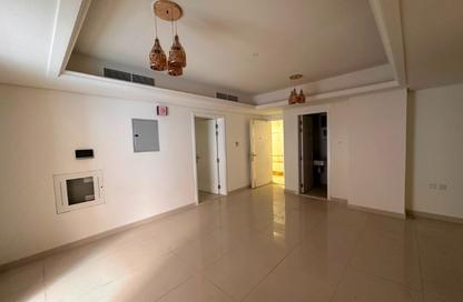 Apartment - 3 Bedrooms - 2 Bathrooms for rent in Al Mowaihat 3 - Al Mowaihat - Ajman