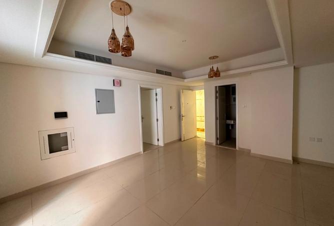 132048684 - Property Image 2