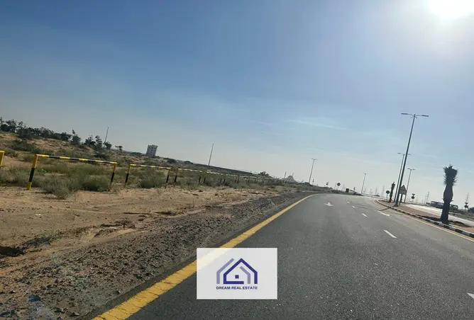 165605917 - Property Image 3
