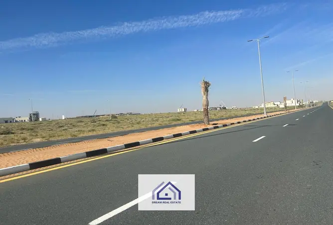 165605917 - Property Image 2