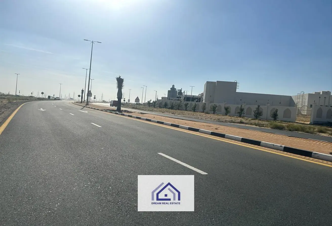 165605917 - Property Main Image