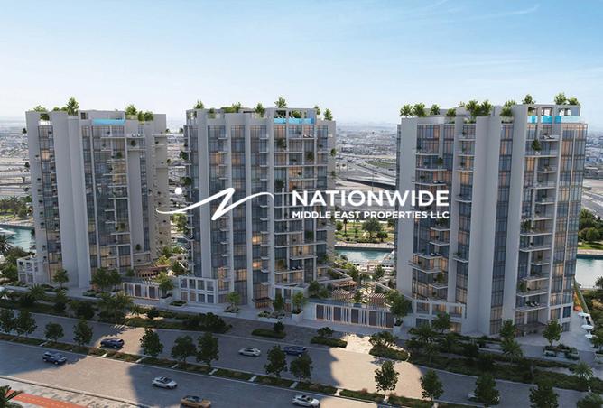 135169410 - Property Main Image