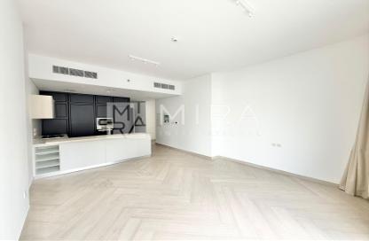 Apartment - 1 - 2 for rent in Wilton Park Residences - Sobha Hartland - Mohammed Bin Rashid City - Dubai
