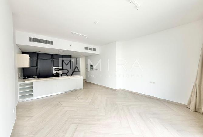 142350294 - Property Image 2