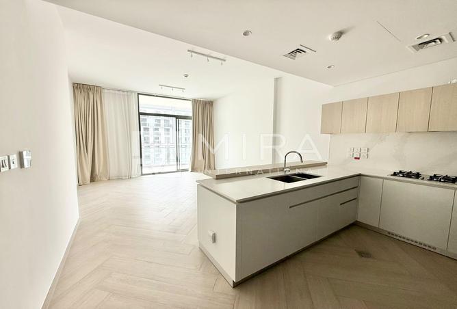 142350294 - Property Image 3