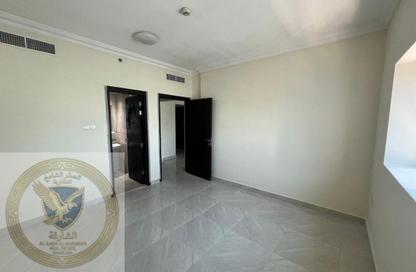Apartment - 1 Bedroom - 2 Bathrooms for rent in Al Majaz 2 - Al Majaz - Sharjah Apartment - 1 Bedroom - 2 Bathrooms for rent in Al Majaz 2 - Al Majaz - Sharjah