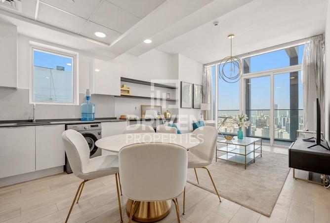 98274497 - Property Image 3