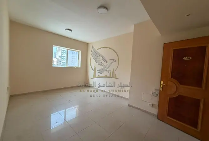 150906862 - Property Image 2