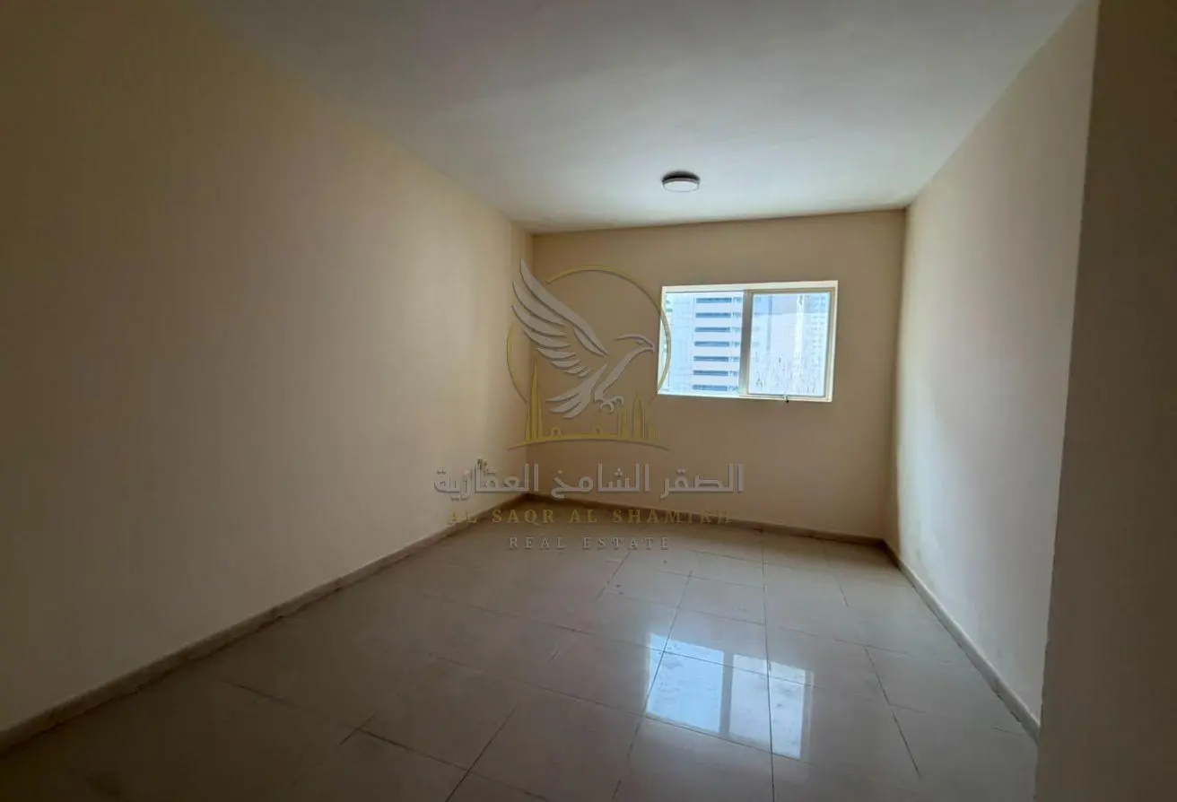 150906862 - Property Main Image