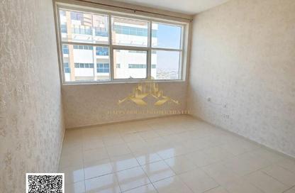 Apartment - 3 - 4 for sale in Ajman One Tower 1 - Ajman One - Ajman Downtown - Ajman