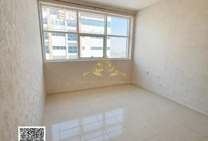 163698278 - Property Image 2