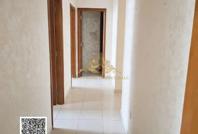 163698278 - Property Image 3