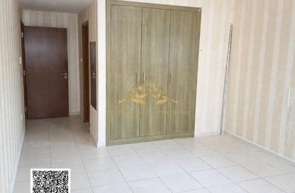 Apartment - 3 - 4 for sale in Ajman One Tower 1 - Ajman One - Ajman Downtown - Ajman