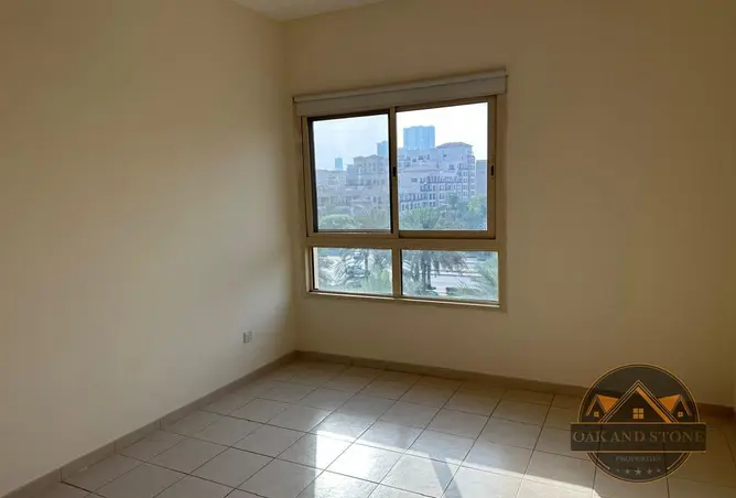 163256787 - Property Image 2