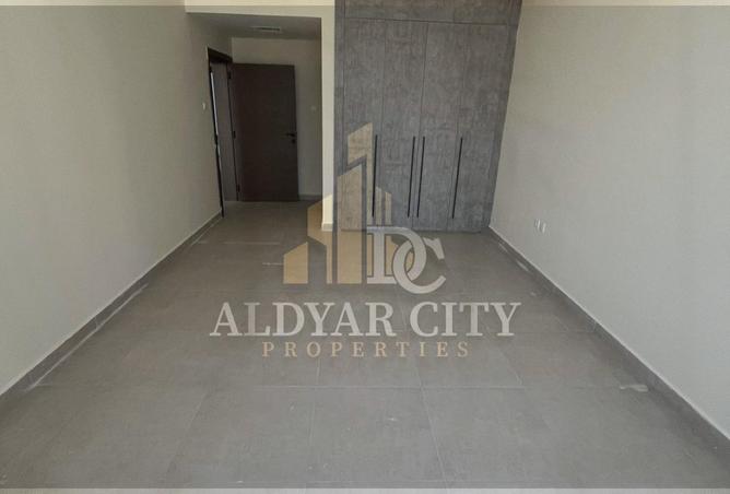 91369071 - صورة العقار 3