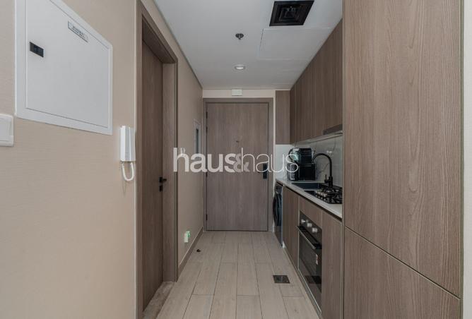 136071209 - Property Image 3