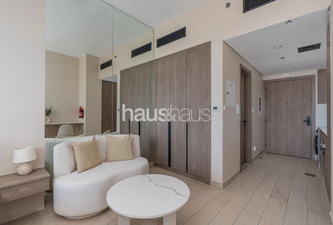 136071209 - Property Image 2