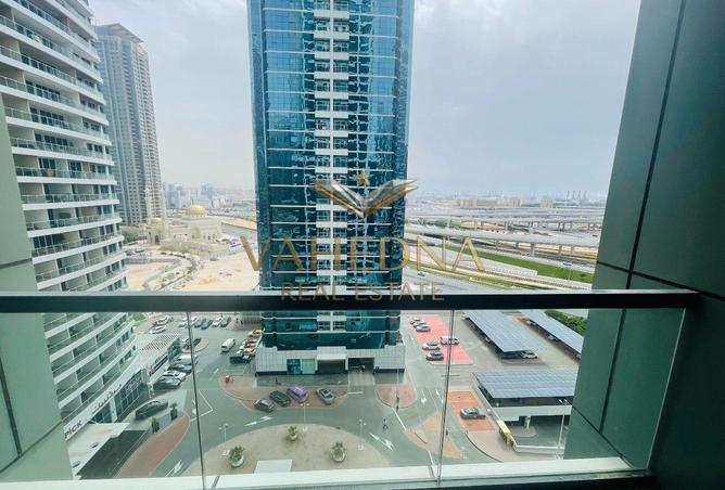 78989476 - صورة العقار 2