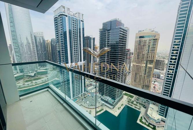 78989476 - الصورة الرئيسية للعقار