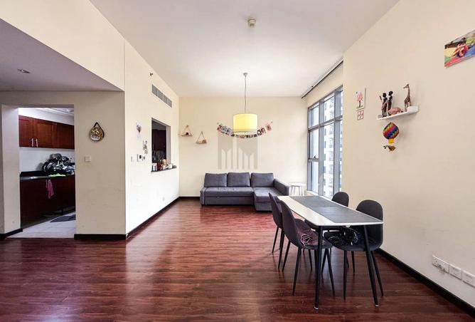 76569662 - Property Image 3