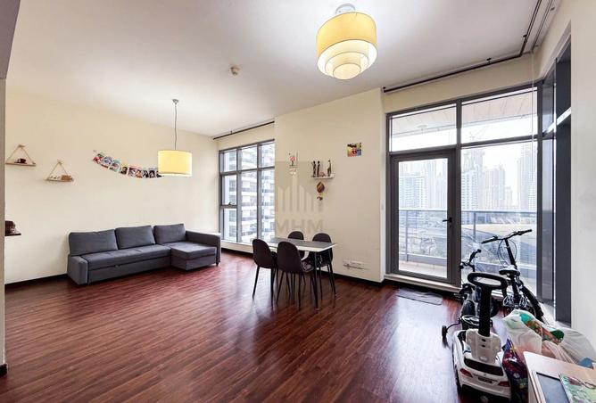 76569662 - Property Image 2