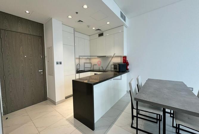 80250045 - الصورة الرئيسية للعقار