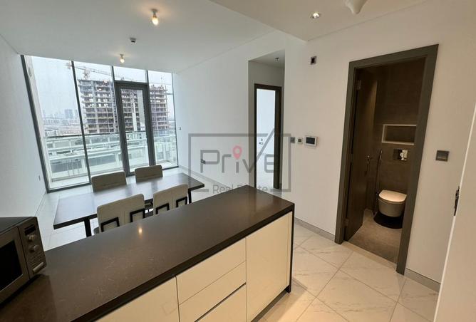 80250045 - صورة العقار 2