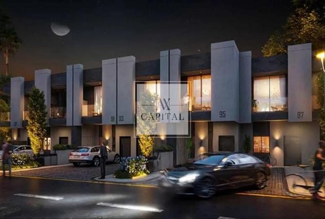 69114941 - صورة العقار 2