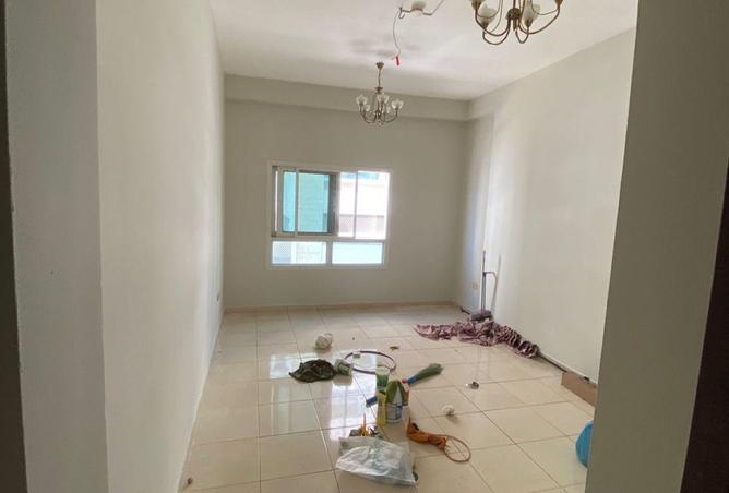 93583081 - Property Image 2
