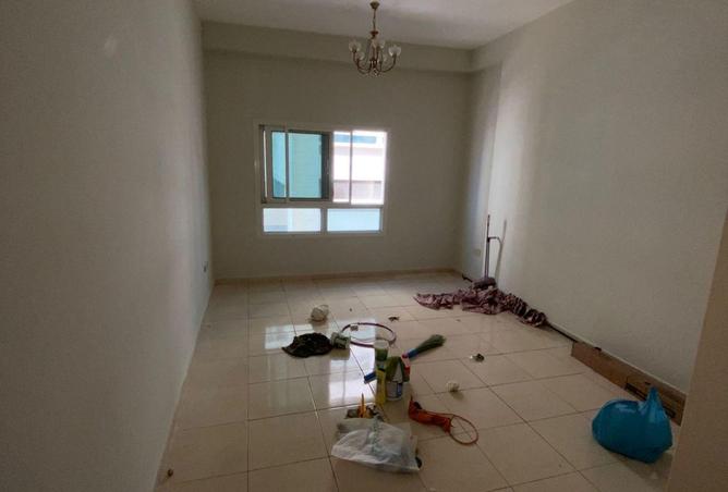 93583081 - Property Image 3