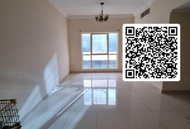 93583081 - Property Main Image